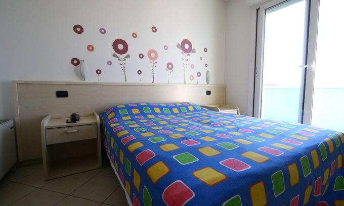 Viserbella House | Residence Beach Paradise