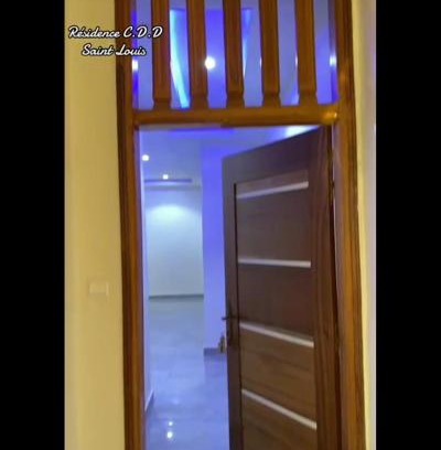 Rao Apartment | Residence CDD