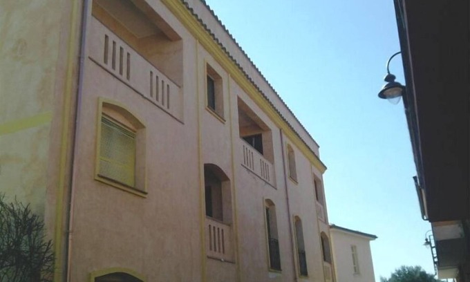 Piscinas House | Residence Costa del Sole - Appartamento Primo Piano