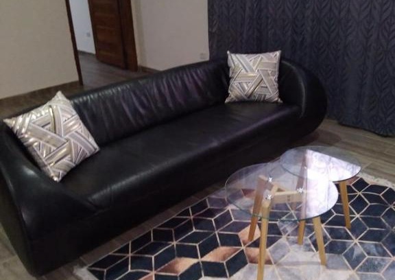 Cap Skirring Apartment | Residence Eliz