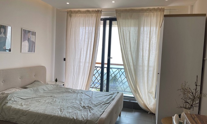 Lisina Apartment | Residence Hills Lux Hotels & Spa Kopaonik