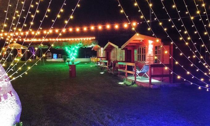 Joppolo Bed & Breakfast | Residence Il Tiglio