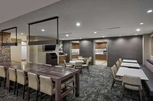 Littleton Hotel | Residence Inn by Marriott Denver Southwest/Littleton