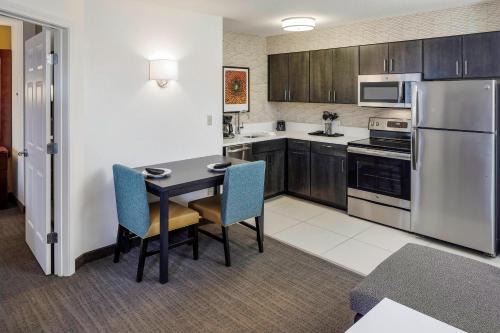Pease Hotel | Residence Inn by Marriott Portsmouth