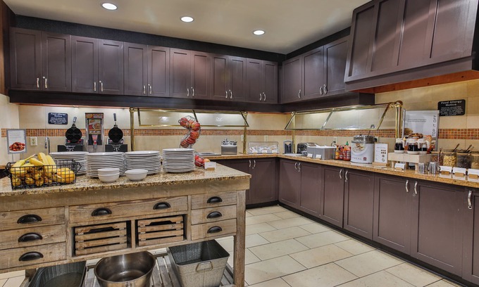 Yavapai Hills Hotel | Residence Inn by Marriott Prescott