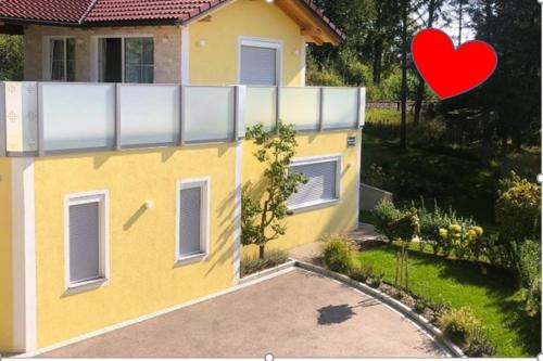 Manning House | Residence JORADO