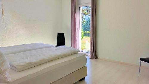 Noes Hotel | Residence la Rochelle