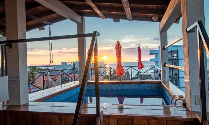 Esterito House | Residence Las Flores