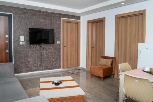 Gabes Apartment | residence mami