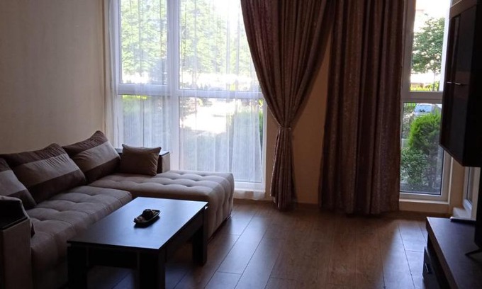 Sarafovo Apartment | Residence Park Sarafovo Apart