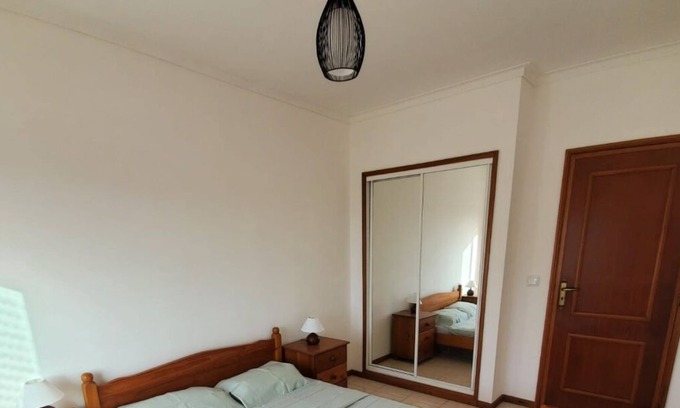 Vagos Apartment | Residence Praia de Vagueira