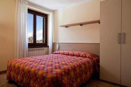 Passo del Tonale Apartment | Residence Redivalle
