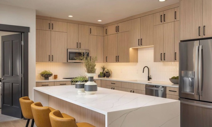 Snowmass Village Condo | Residences at Snowmass Club: Two Bedroom