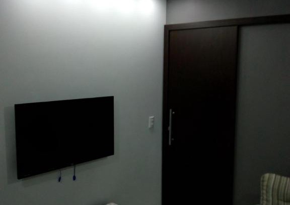 Japuiba House | Residencial Aquidabã