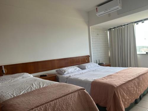 Rocas Apartment | Residencial Ayambra Flat