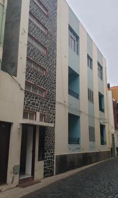 Ribeira Grande Bed & Breakfast | Residencial Bibi