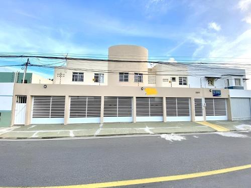 Atalaia Apartment | Residencial em Ótima localização próximo a Orla de Atalaia