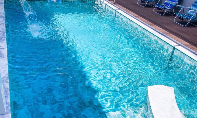 Canasvieiras Apartment | Residencial Flat Gean Guilherme