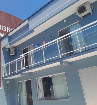 Torres House | Residencial Gemine