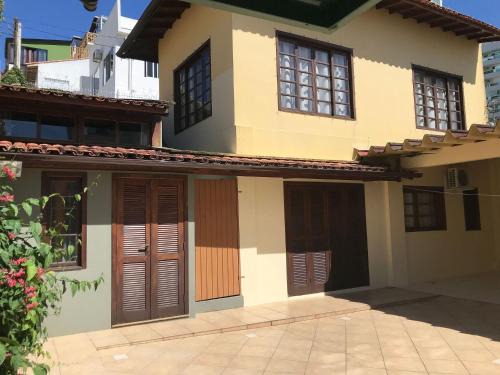 Agronomica House | Residencial Glaura é Destino Floripa