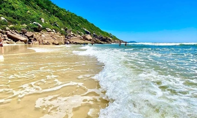 Ingleses Centro House | Residencial João Victor - Ingleses Norte