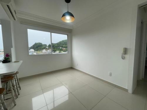 Centro Apartment | RESIDENCIAL PRIMAVERA AVENIDA DOS ESTADOS BALNEARIO Camboriu