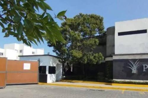 Cuautlancingo Apartment | Residencial Pradera