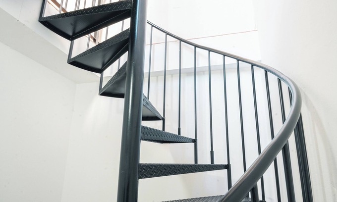 San Fernando House | Residencial R.p.holidayhome