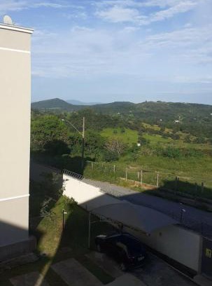 Residencial Taquaril Apartment | Residencial savassi