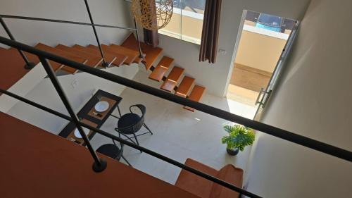 Ourinhos Apartment | Residencial Vista Verde