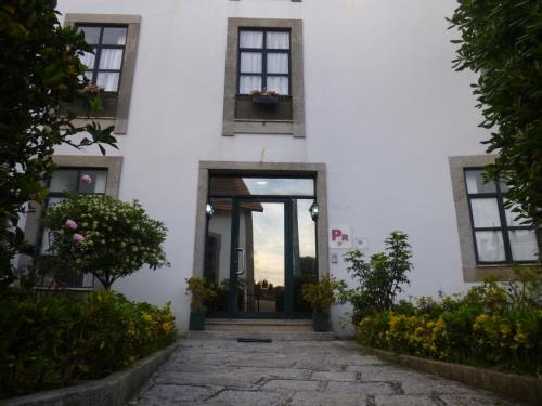 Leixões House | Residencialusobrasileira