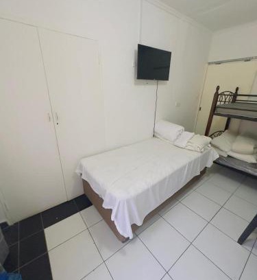 Gaborone House | Residential Good Home