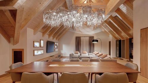Bonaduz Hotel | Residenz Alte Post Bonaduz