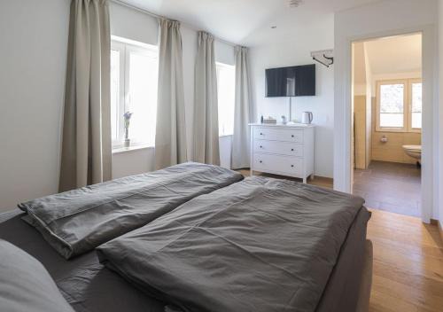 Adenau House | Residenz Kirchberg