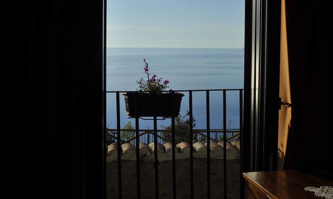 Fiumefreddo Bruzio Hotel | Residenza d'Epoca Borgodifiume