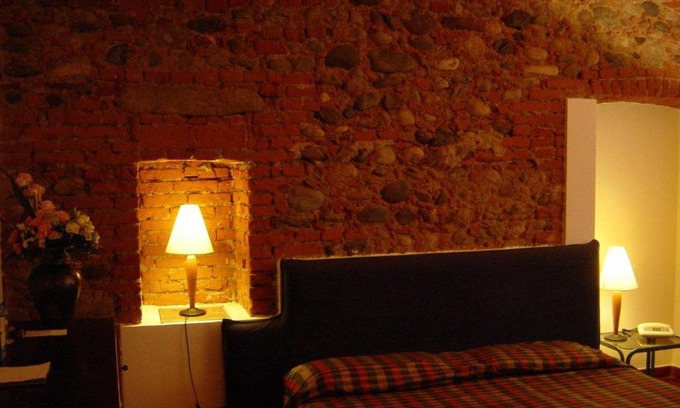 Candia Canavese Hotel | Residenza Del Lago