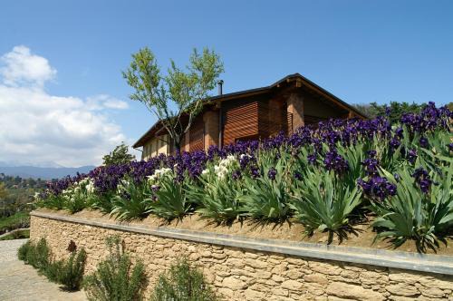 Pinerolo House | Residenza la beccata