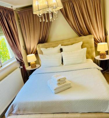 Resita Apartment | Resita Sunshine Apartament