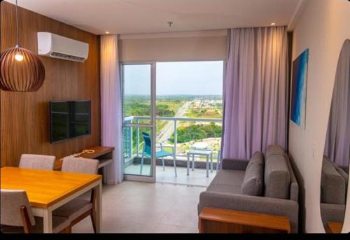 Salinopolis Resort | Resort Aqualand