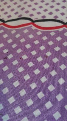 Tucuns Resort | Resort búzios