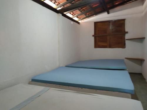 Aritagua House | RESORT DE MARIA MACHADÂO