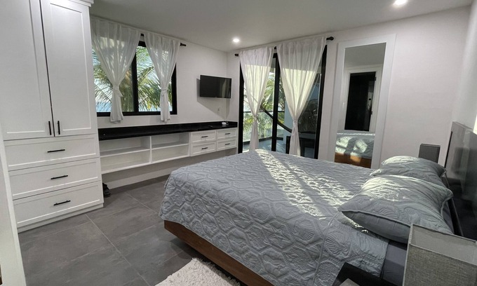 Playa San Diego Resort | Resort Don Julian - Unit 1