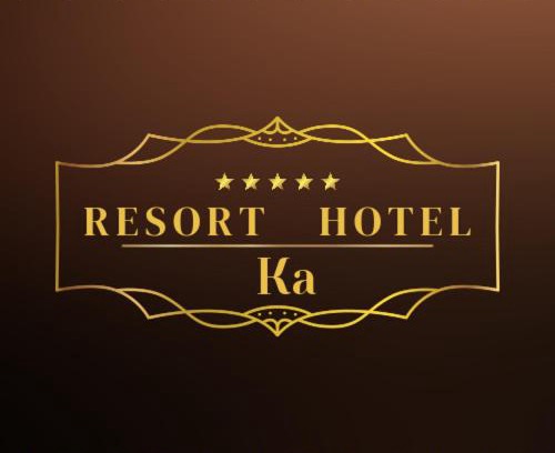 Chosei Hotel | RESORT HOTEL Ka (Adult Only)