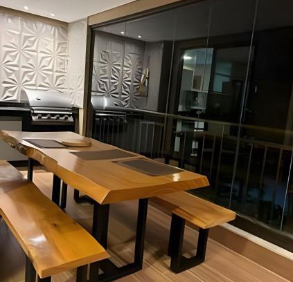 Loteamento Rota do Mar Resort | Resort pé na areia perto do Beach park - Mandara Kauai