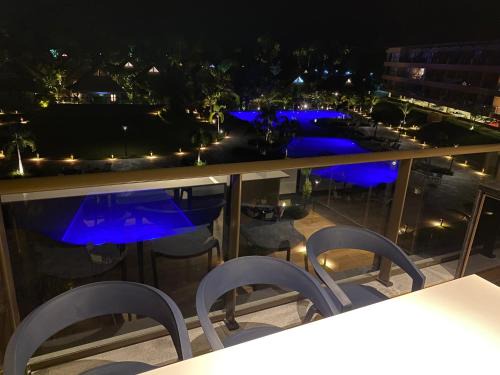 Praia dos Carneiros Apartment | RESORT PRAIA DOS CARNEIROS