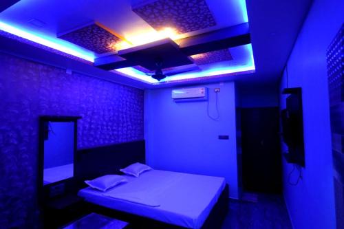 Tajpur Hotel | Resorts Birds Nest