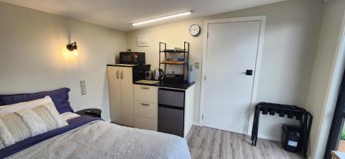 Tinwald Hotel | Rest and Recharge Retreat 1-2 Guests
