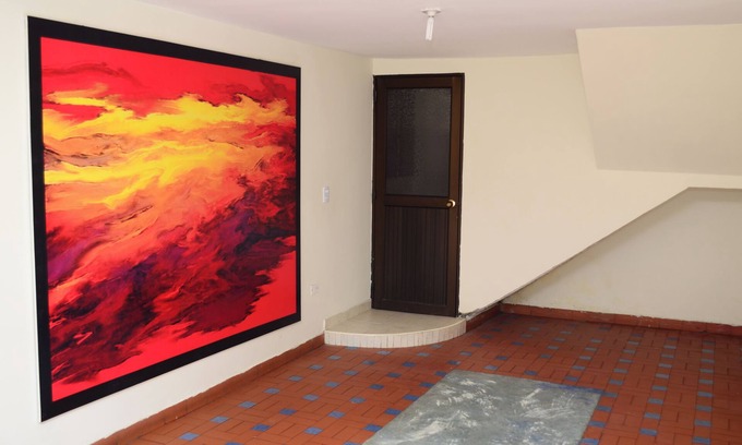 Acopi House | Restaurant Hotel Torettos