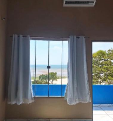 Belterra Hotel | Restaurante e pousada Praia Grande - Cajutuba