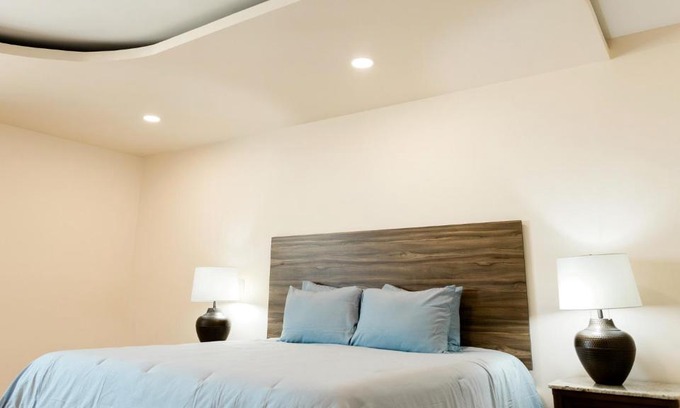 Romita Hotel | Rester Hotel
